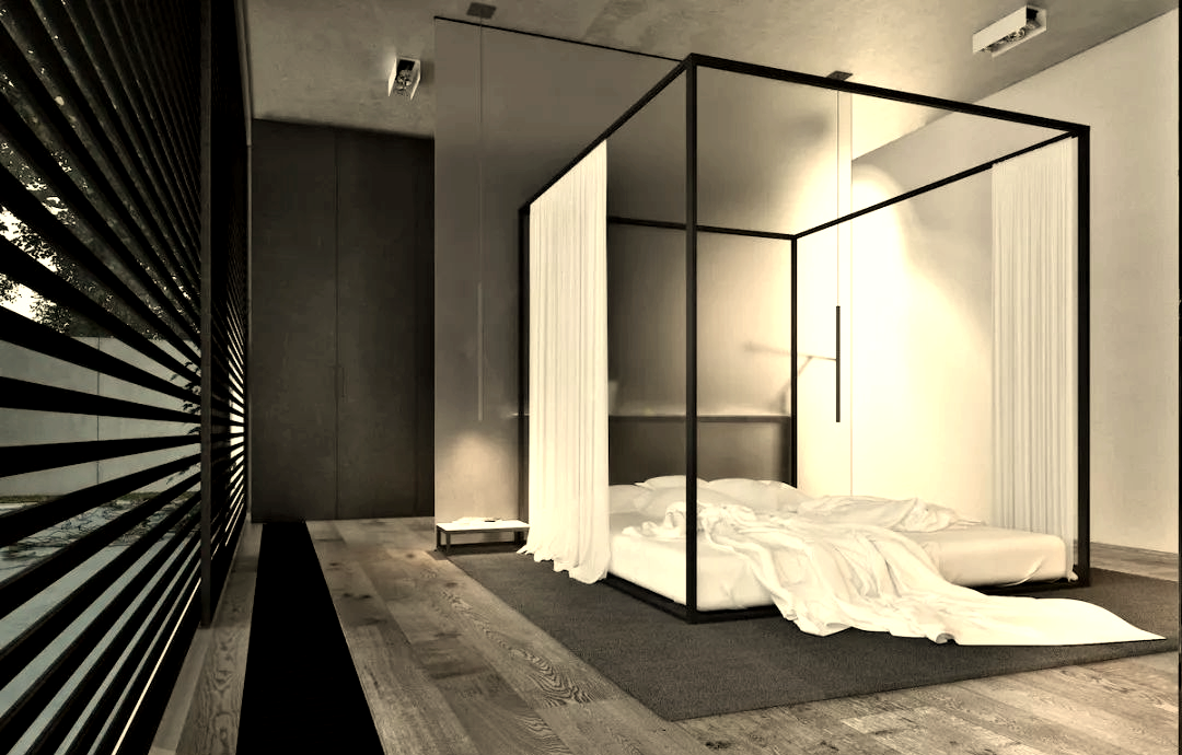 床头摆放禁忌多,这些行为可能影响你的健康!