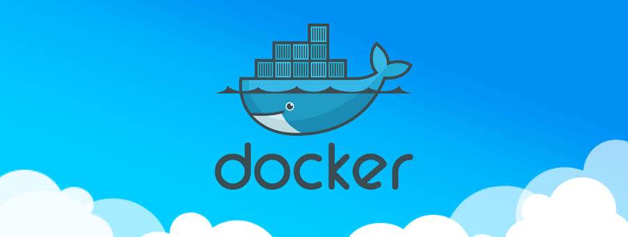 docker容器是什么?容器技术又包含什么呢?