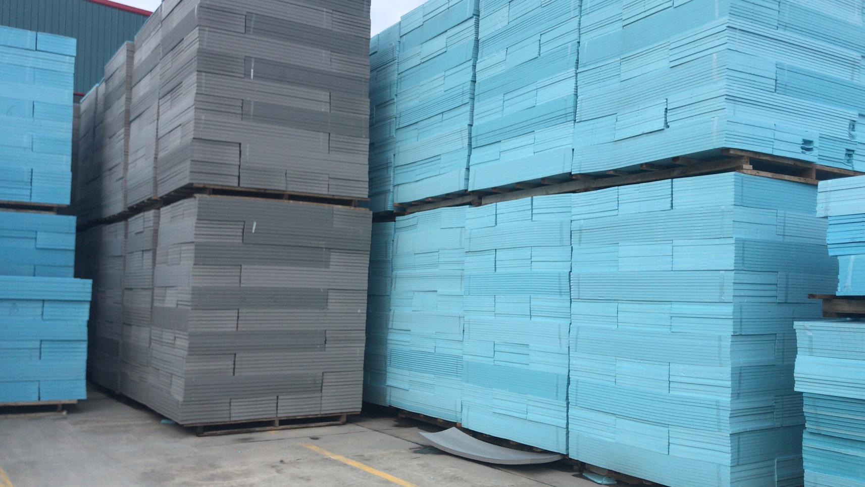 百度爱采购首页 商品专题_保暖水泥珍珠岩,水泥蛭石屋面保温是以水泥