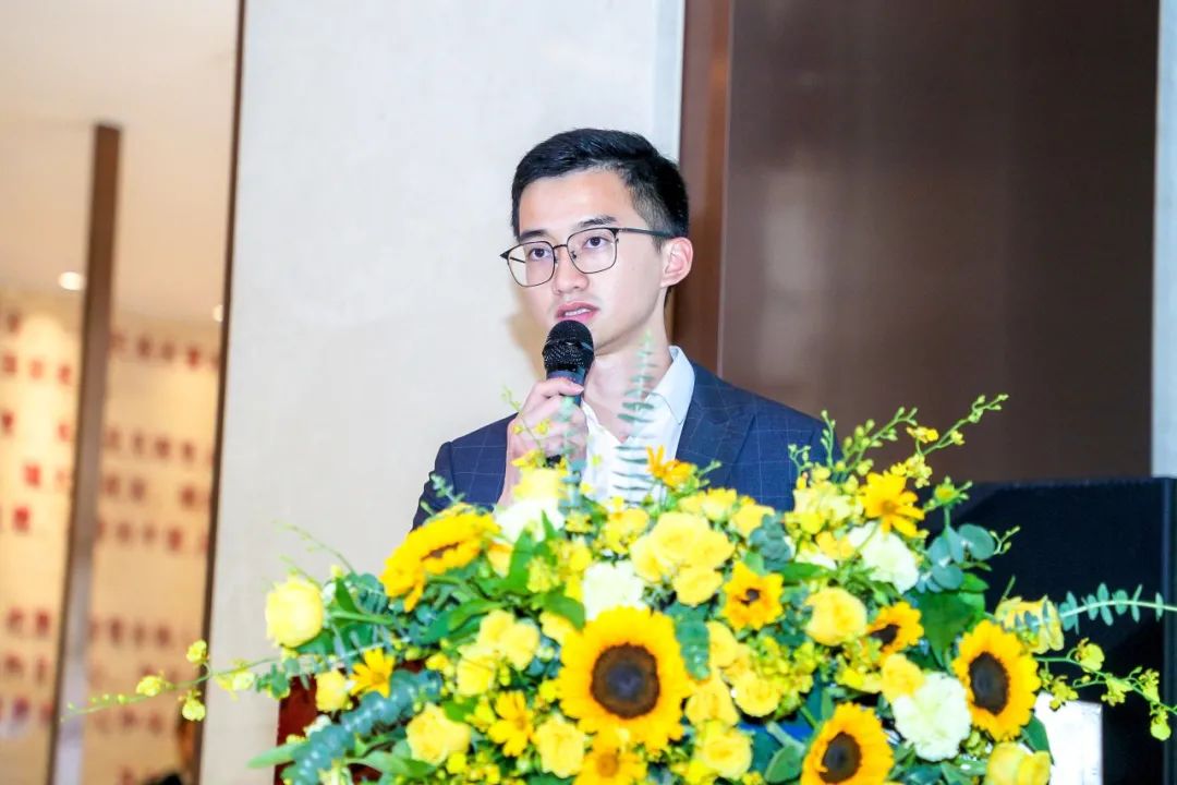 揭开神秘唐卡面纱《梵韵丹青·娘本唐卡艺术展》开幕式今日登场