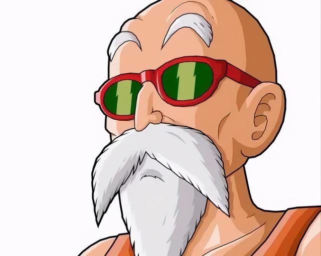 同是秃头强者,为什么埼玉能看破红尘而小林不能?