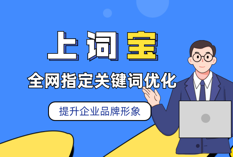 整站优化网站有哪些（整站优化网站）