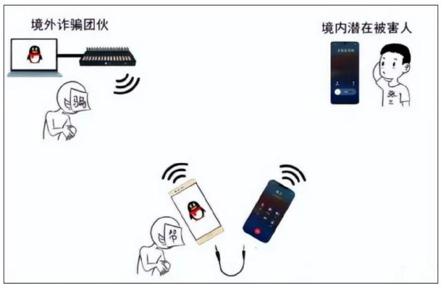 关于北大口腔医院、协助就诊，就诊引导号贩子一个电话帮您解决所有疑虑的信息