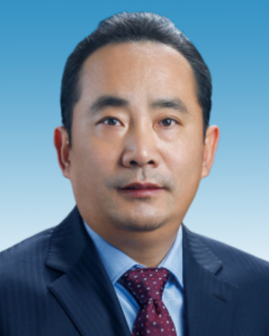 李明远任陕西省委常委 此前担任西安市市长(简历)