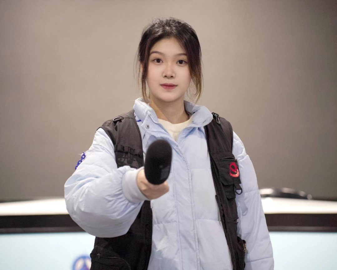 喜报机电学子拿下3金3银1铜