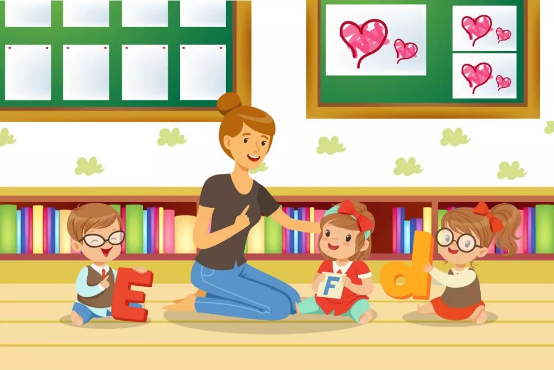 特评|普惠托育:托起"最柔软群体"