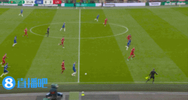 英格兰联赛杯决赛 利物浦切尔西 加时赛绝杀_英联杯-贝里瓦尔绝杀 热刺首回合1-0利物浦