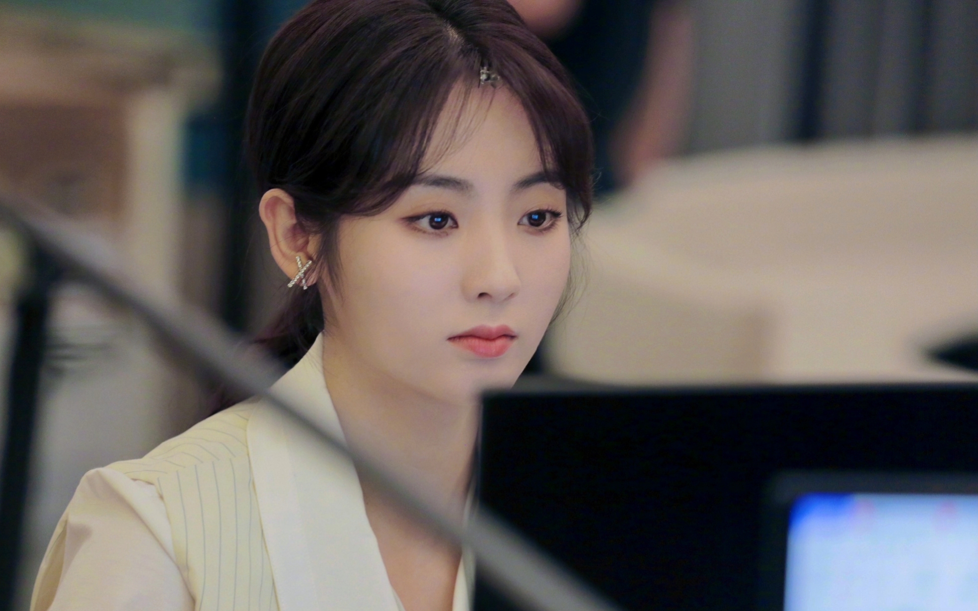 《女士的品格》大结局,刘小溪结局引人深思!