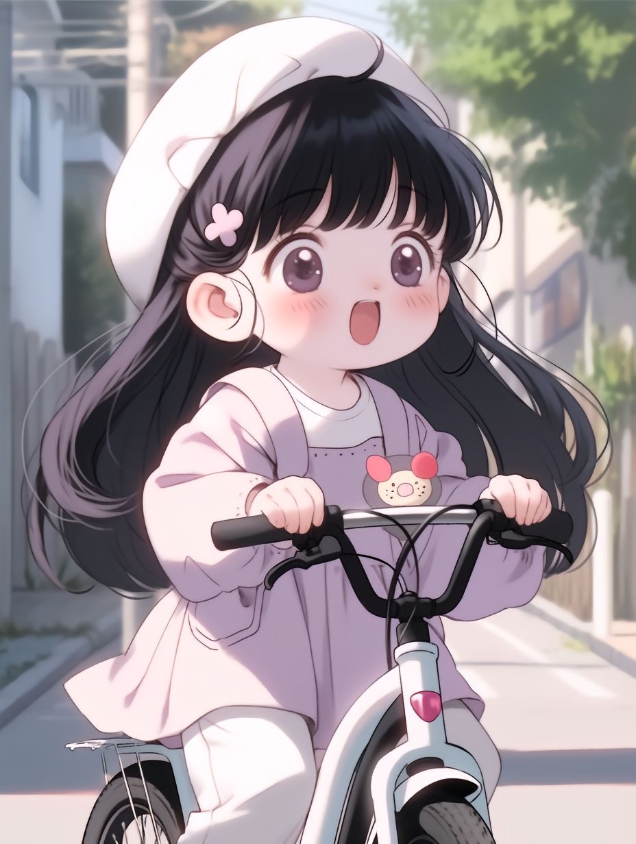 二次元头像 / 百变小樱q版头像 / 可爱知世头像 / 超可爱的知世