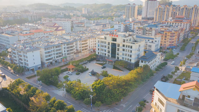 景谷住建局推进党史学习教育向纵深发展