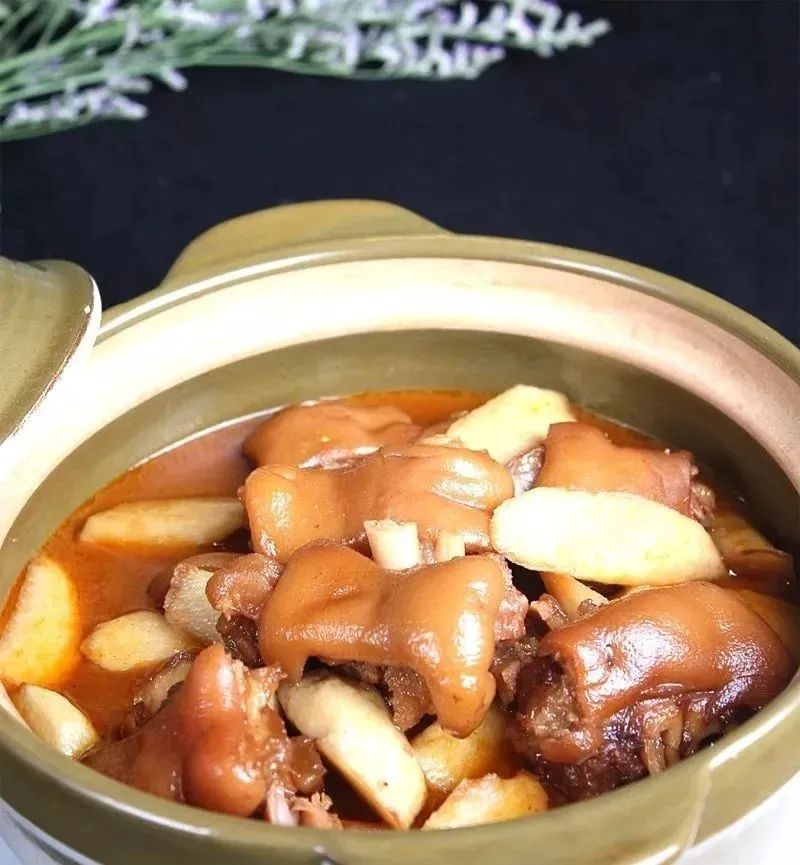 特色风味菜,酒楼实力爆款菜