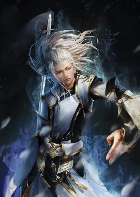 推荐3本玄幻小说,少年出身卑微,成功逆袭扮猪吃虎