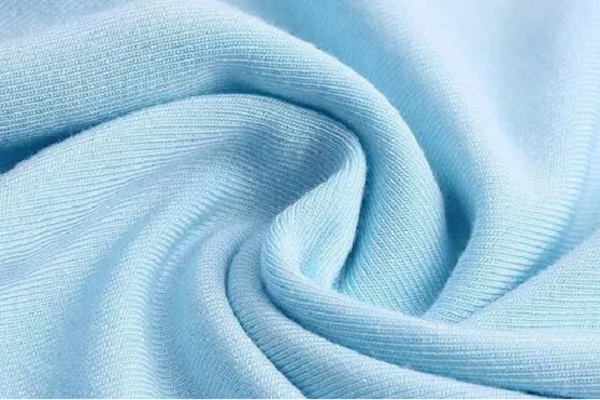 亲水棉是什么面料