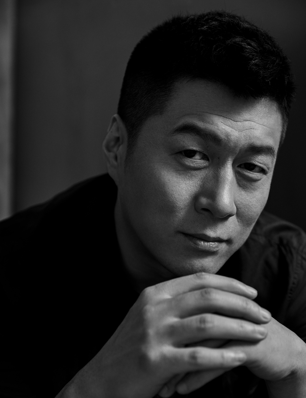 张大力是什么电视剧里的人物?这部剧都有谁参演?