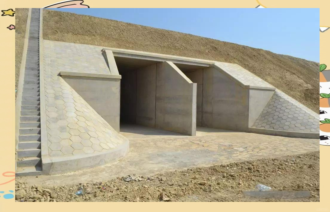 圆管涵与盖板涵施工关键资料详解