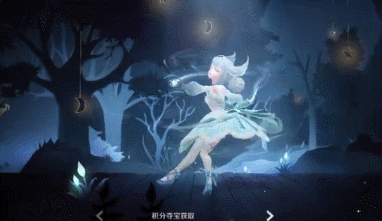 天鹅之梦优化完成,6元最强史诗降临,女版曜曾是lol剑姬原型