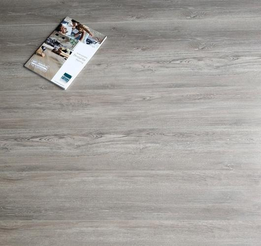 兔宝宝与德国柯诺合作:强化地板市场的新机遇