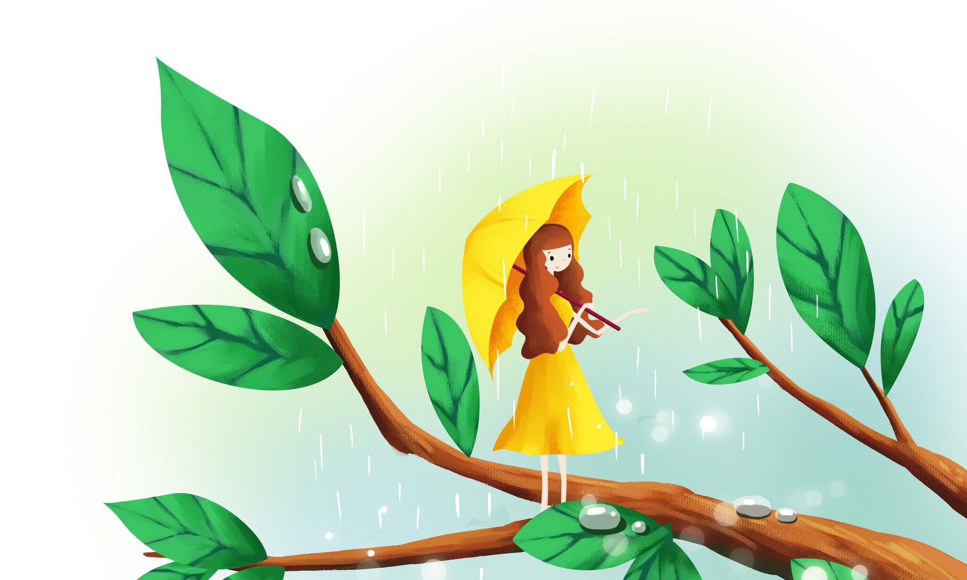 当女人对你在这三件东西上毫不吝啬时,说明她是真心想要嫁给你!