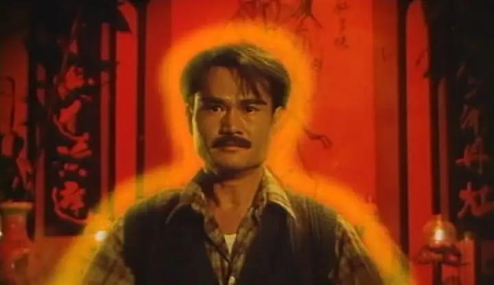 妖怪都市完整版有多少时间