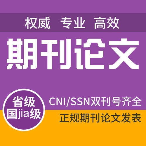 你信不信我还是一个有文化的人呢你会的我不会我会的你可能也不会