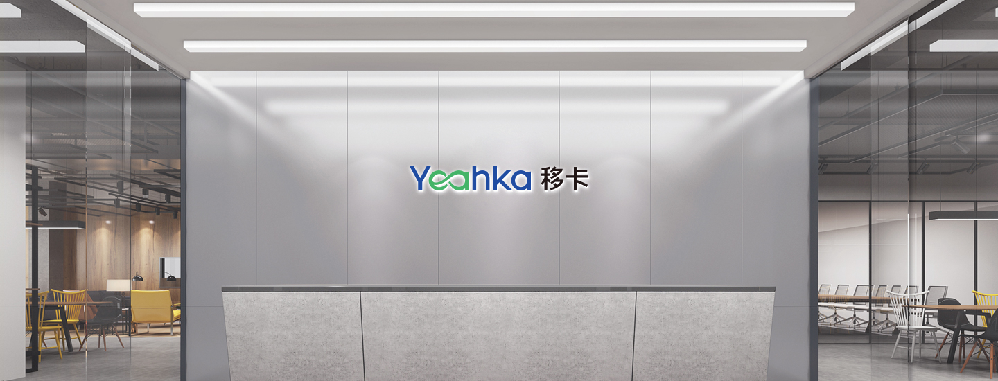 智慧餐饮成大势所趋,乐刷母公司saas方案助力商户转型