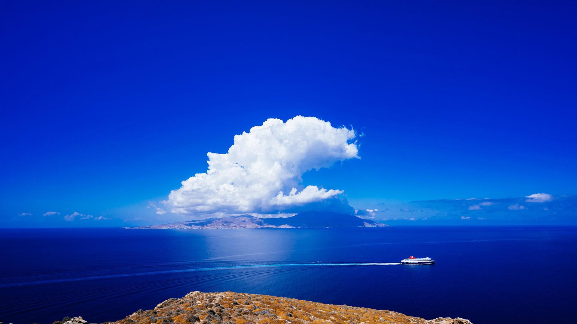 人生的意义在于为自己争口气