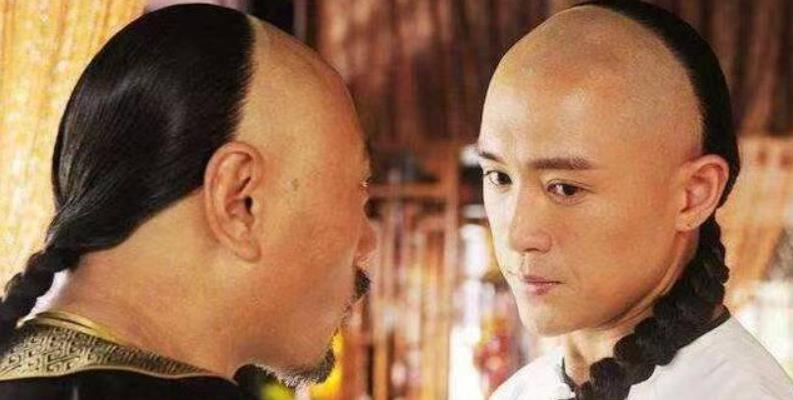 揭秘华夏文化中的张三李四王二麻子:文明传承与社会观照