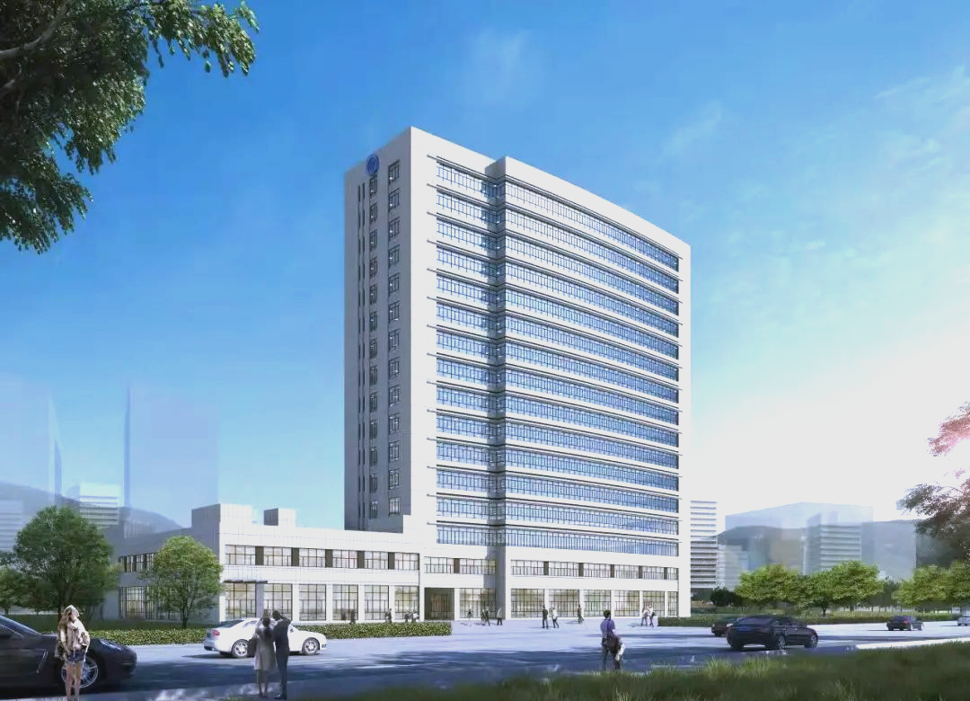 金阳医院全方位服务及贵阳市第二人民医院荣誉
