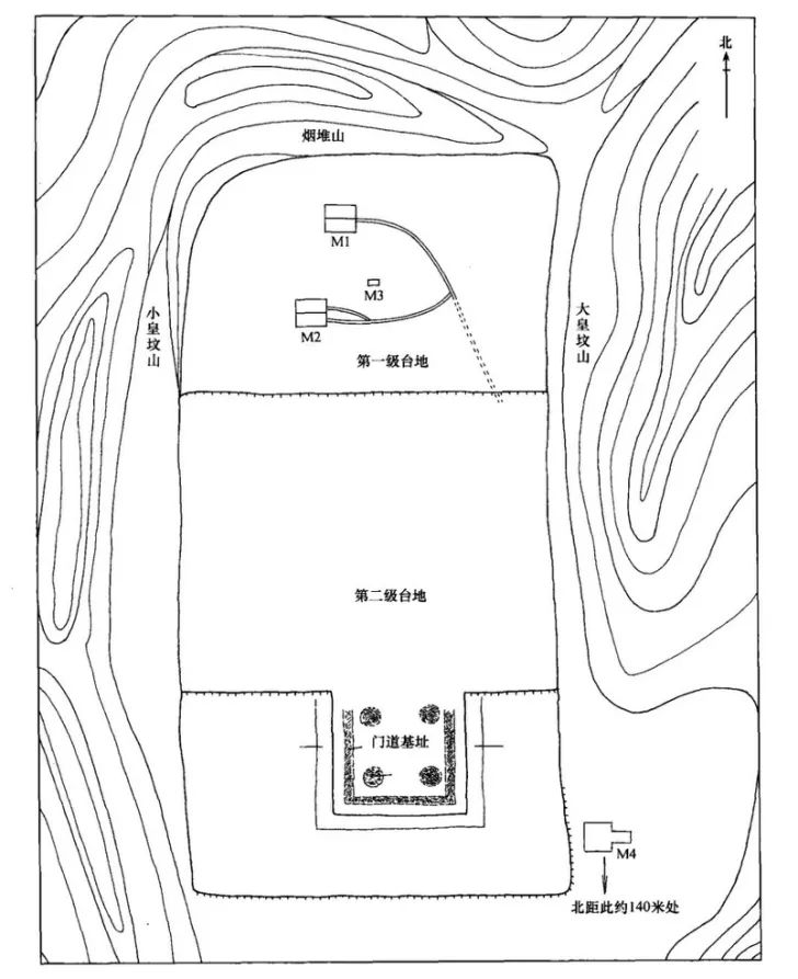 湖州味道|宋韻湖州⑩:湖州秀王家族