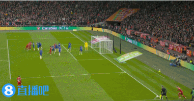 英格兰联赛杯决赛 利物浦切尔西 加时赛绝杀_英联杯-贝里瓦尔绝杀 热刺首回合1-0利物浦