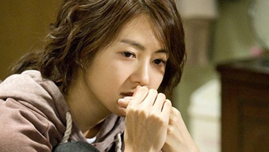 既然都得到了3滴眼泪,《49天》女主为什么还是死了