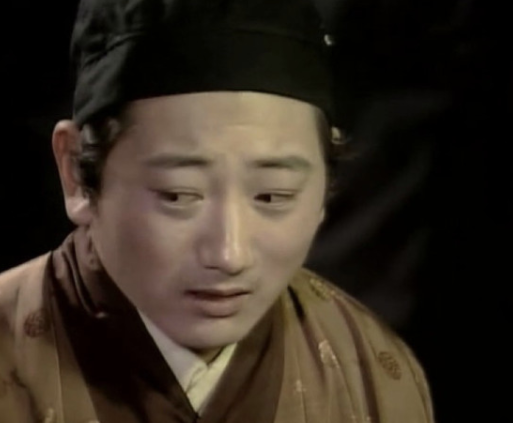 红楼梦:宝玉有李贵等男仆,他们除了跟着上学之外还有哪些作用?