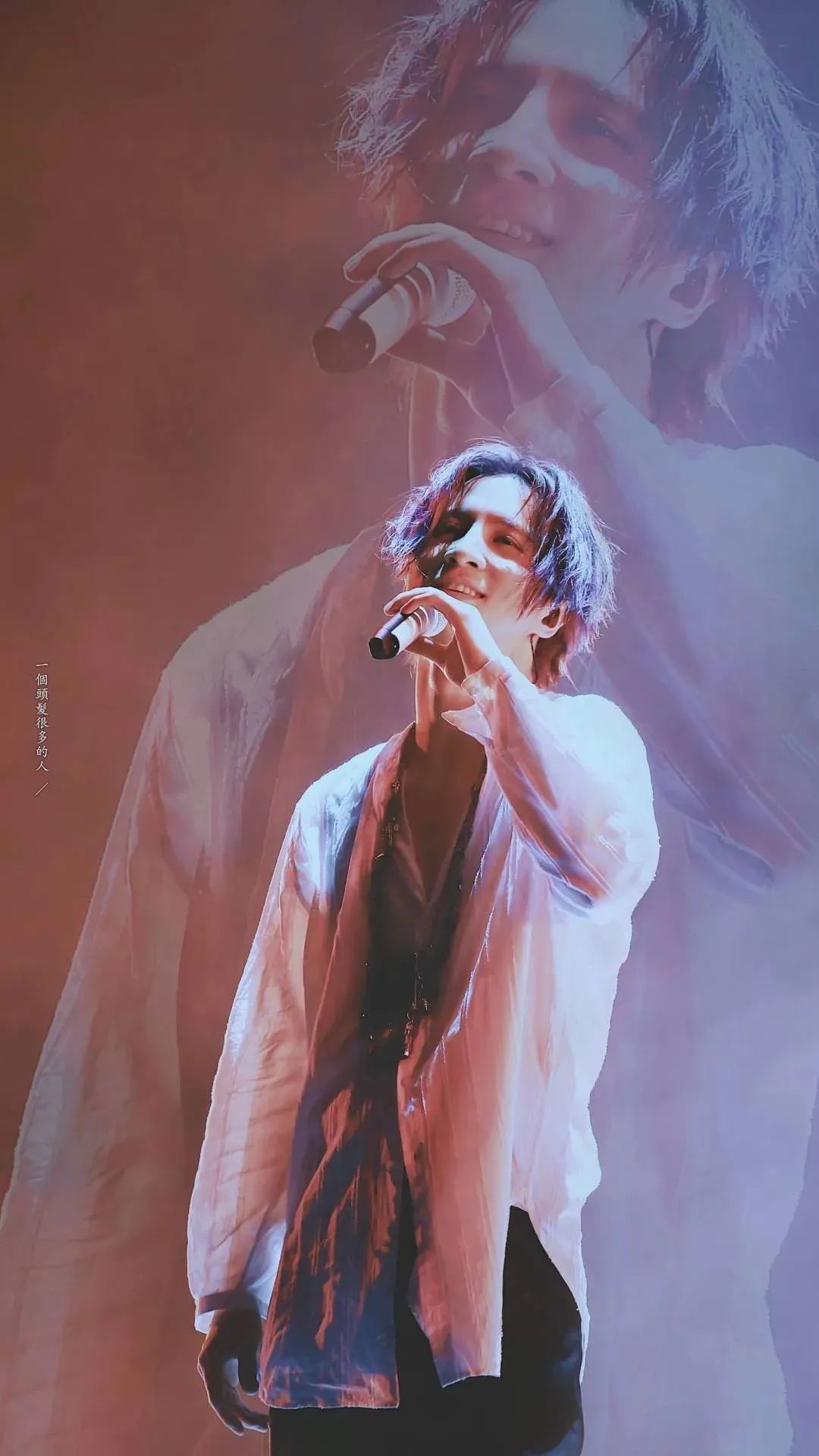 2023薛之谦"天外来物"西安演唱会(时间 场馆 行程 门票 抢票)