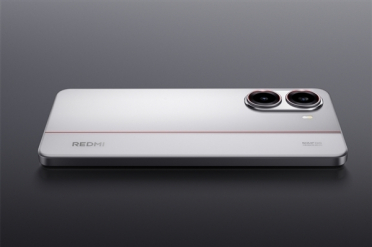 2025手机数码国补正式开启！REDMI全系参与：Turbo 4仅1699元起