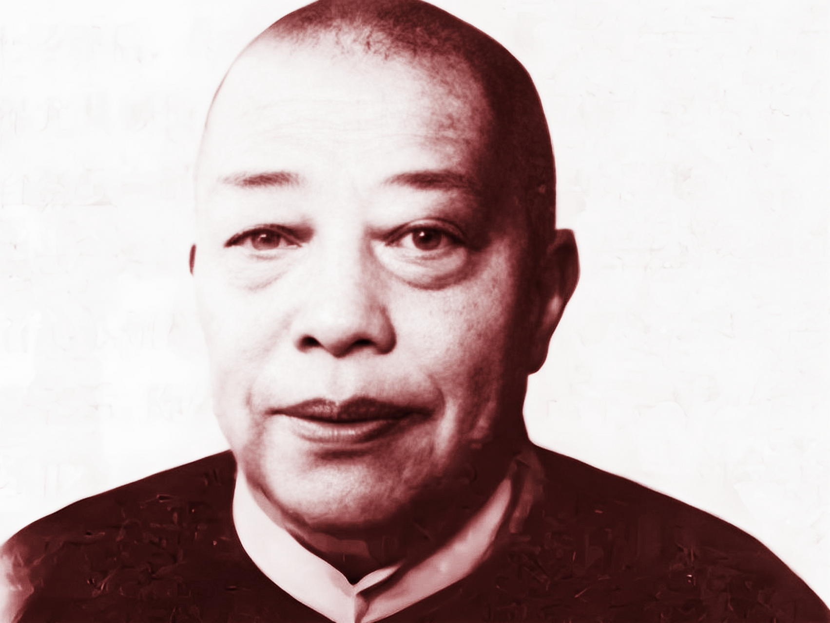 有一次,黄金荣喝醉了问一个乞丐:"上海三大富豪中,你最尊敬谁?