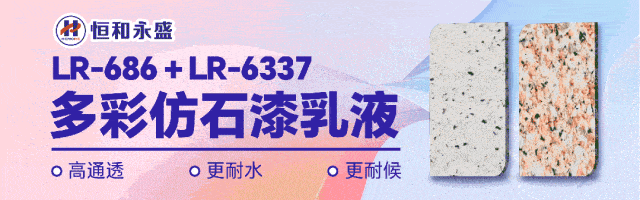 里程碑！汽车龙头绿色共享涂装项目正式发布！-有驾