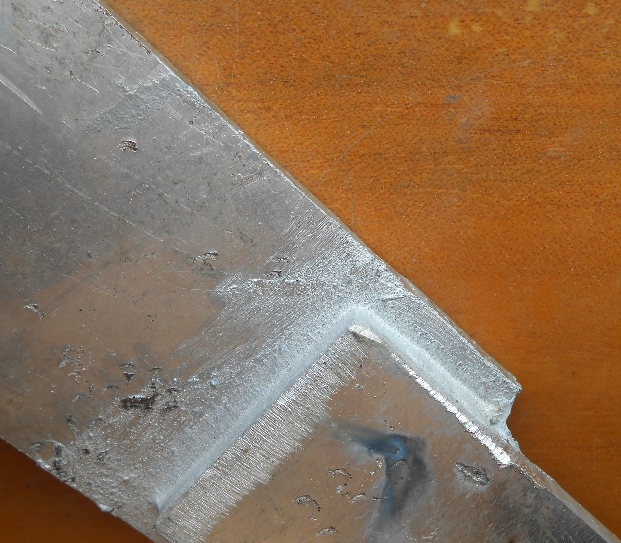 低温铝焊 - 2020年最新商品信息聚合专区 - 百度爱采购