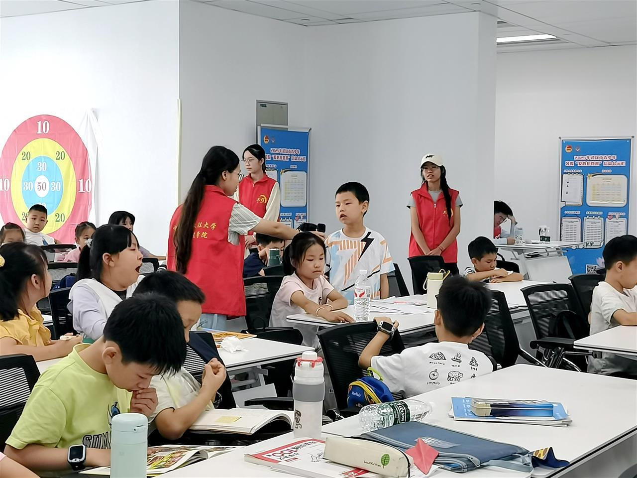 微信图片_20250707171019.jpg