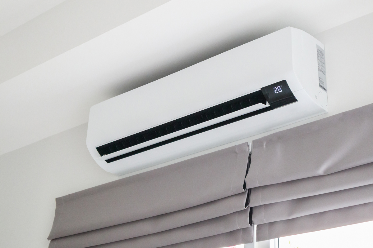 空调挂机哪些品牌好?小编推荐优质品牌大全!