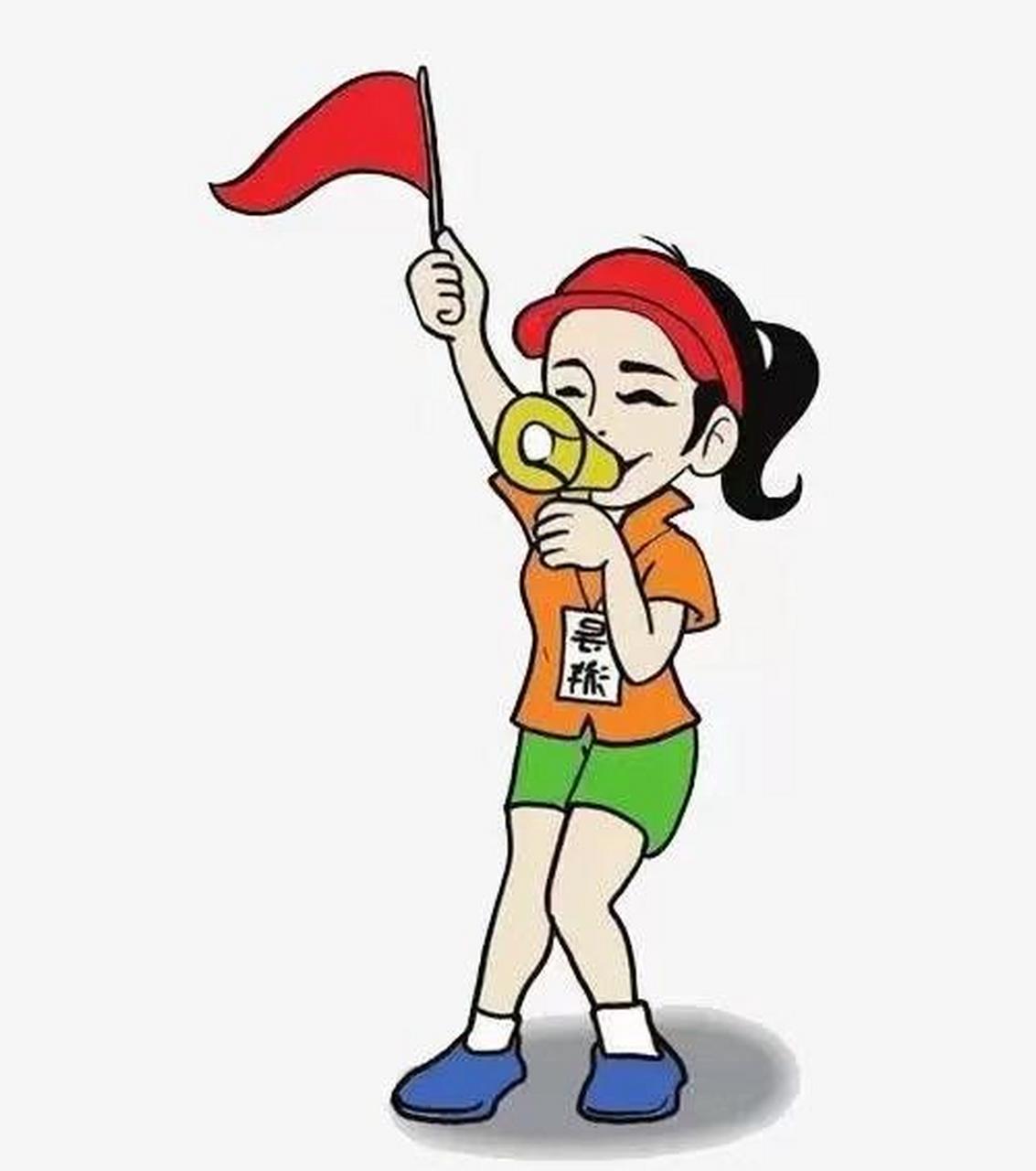 吃饭的时候导游干嘛去了?这些事你全都知道,那你一定是做旅游的!