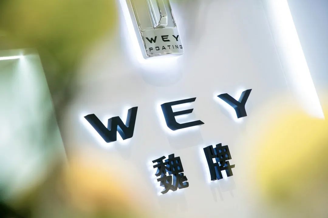 豪华mpv再添新成员,1.5t混动破百5s级,腾势d9危险了!