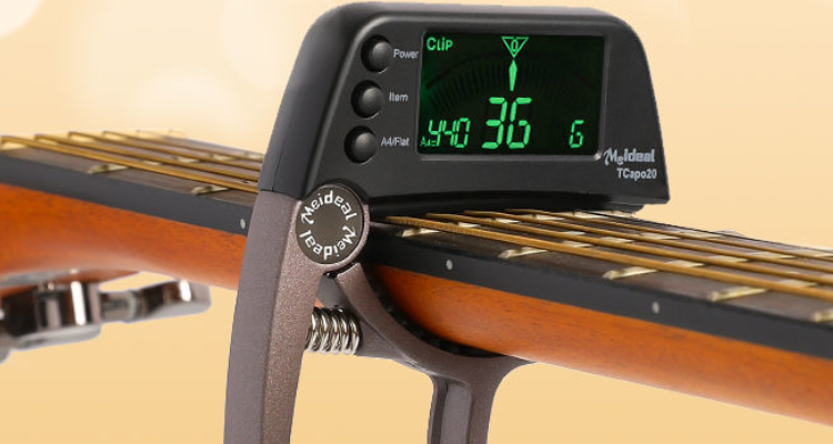 tuner是什么意思