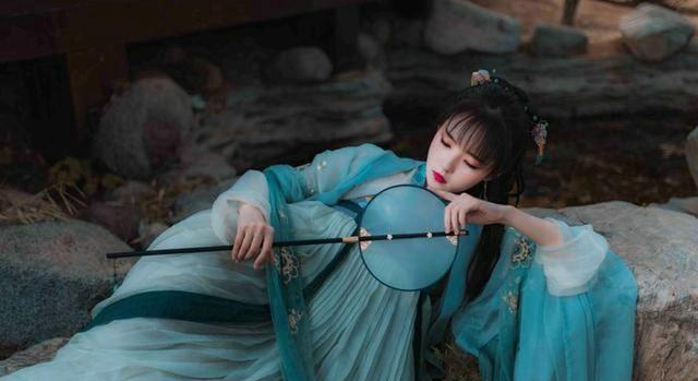 《农家媳妇:富贵临门》:医术高明女主vs军中战神男主