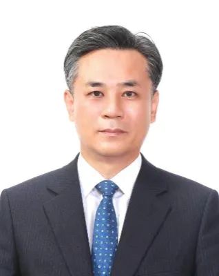 韩国驻沪总领事金胜镐金胜镐总领事简历姓名 :金胜镐