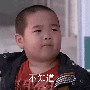 春季开学,家长们这样做,让孩子远离多种传染病