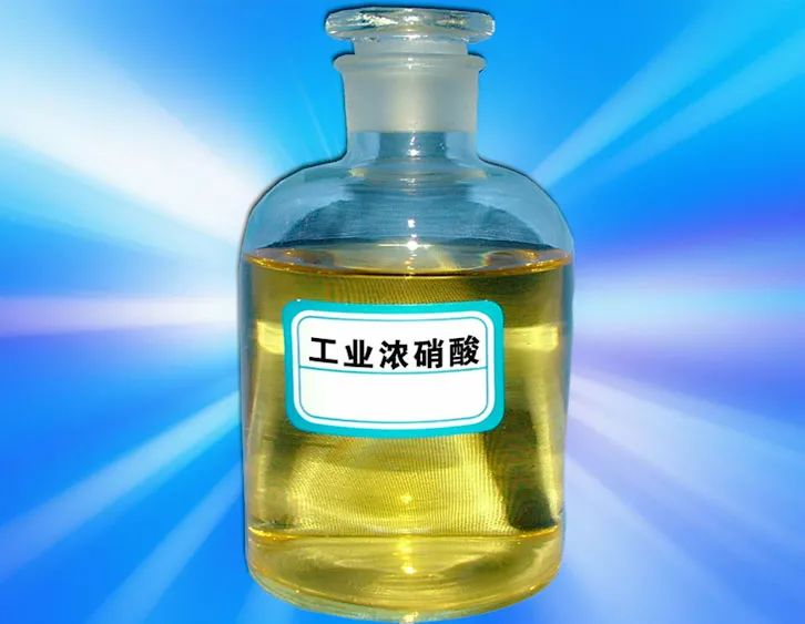 镪水能喝吗?"镪"怎么读?