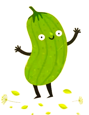 丝瓜,这一夏日里的清凉佳品,又称菜瓜,胜瓜,布瓜或天丝瓜