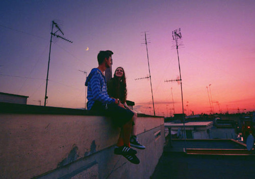 女人想拴住一个男人,得有这两个厉害之处,不是长相也不是金钱