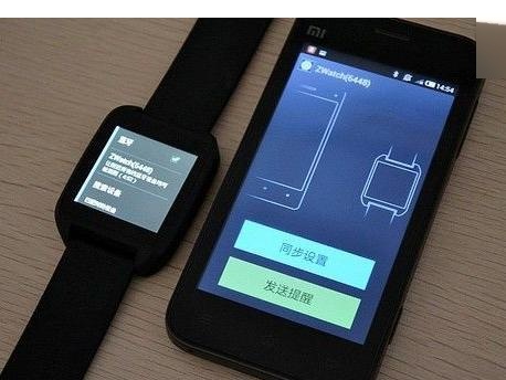 为什么蓝牙耳机连不上手机百科在线 为什么蓝牙耳机连不上手机百科在线