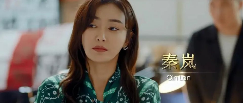 专访|电视剧《突围》编剧周梅森:创作中寻找光明的力量,正义的氛围